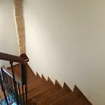 Luxury Suites Plaza nueva-Alhambra
